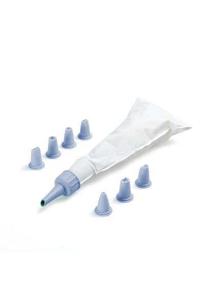 MATMEL Mousse Cream Bag -