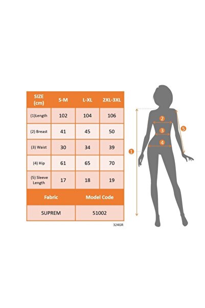 DRESSIFY WOMEN’S FASHION Γυναικείο κοντομάνικο κοντό φόρεμα με διπλό γιακά με...