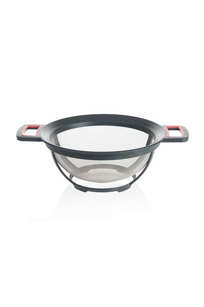 MATMEL Siena Strainer with Handle -