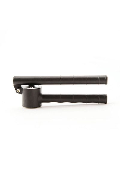MATMEL Star Garlic Crush - Black - 16 cm