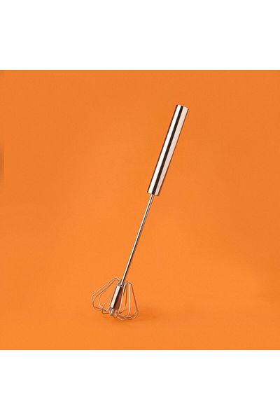 MATMEL Star Press Beater - Gray - 32 cm
