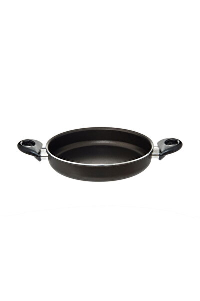 Mehtap Onyx Sahan - 20 cm