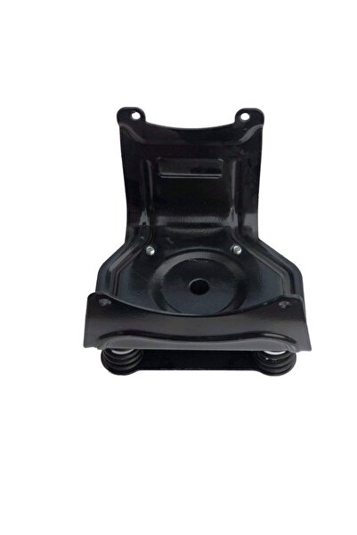 İtal Sırt Tırpan Motor Takozu Altlık