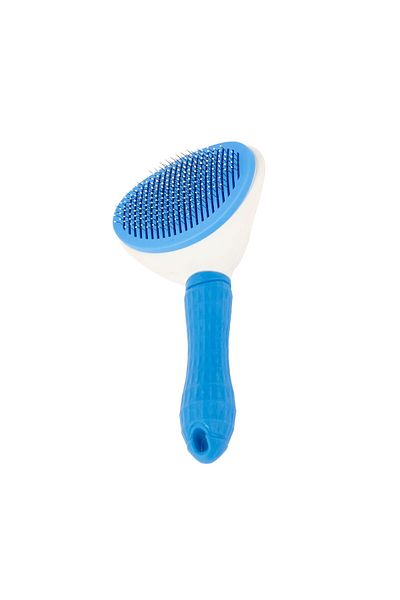 MATMEL Cat Dog Hair Collector Comb - - 20 cm