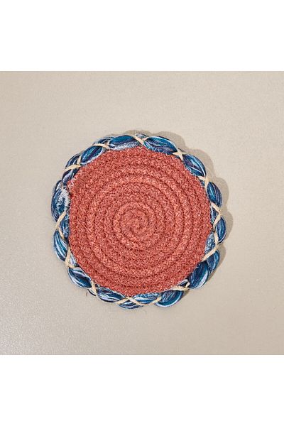 MATMEL Laetus Coaster - Tile - 13X13 cm