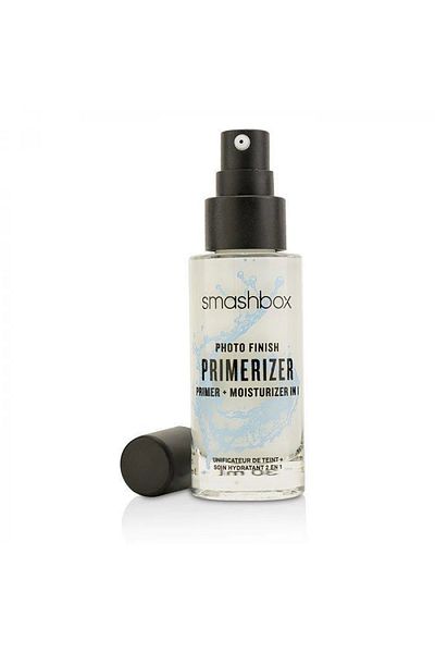 Smashbox Smashbox Photo Finish Primer & Moisturizer in One 30ml