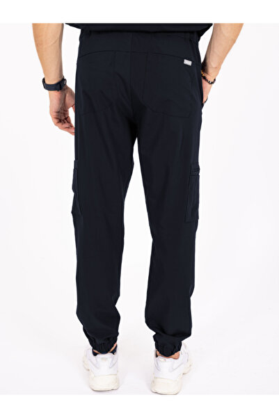 VITA UNIFORM Jogger Piu VITA Scrubs Medikal Forma Erkek Alt Pantalon