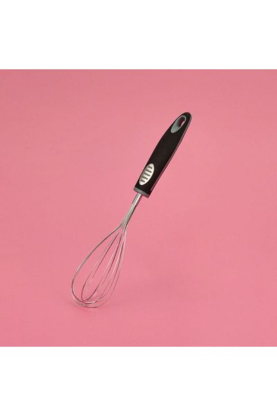 MATMEL Beater - Black - 29 cm