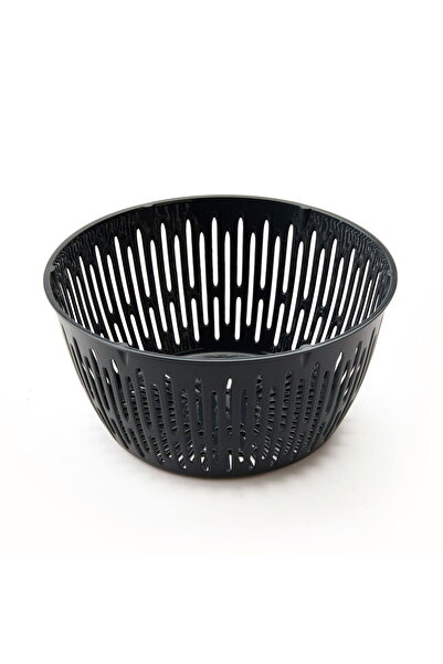 Gondol Focus Salad Dryer - Assorti - 4.4 Lt