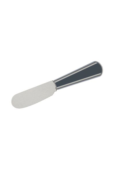 ASPARTAM 6-Piece Breakfast Knife - - 11.5 cm