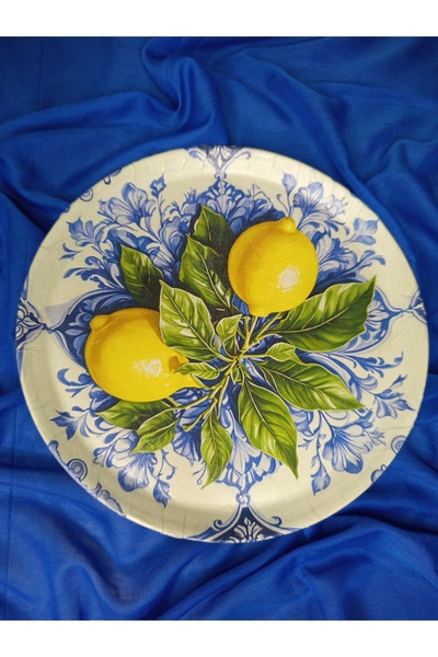 zemy design Lemoncello