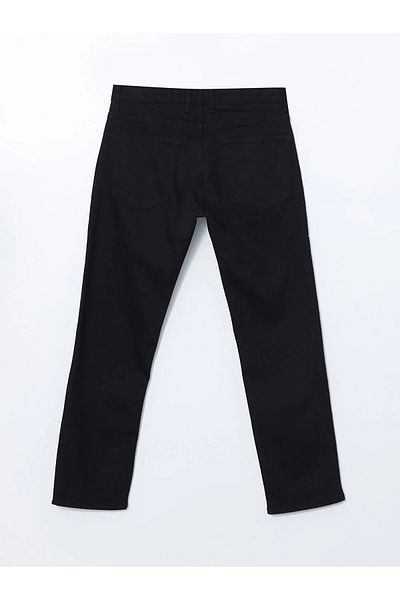 LC Waikiki 779 Regular Fit Men's Jean Trousers