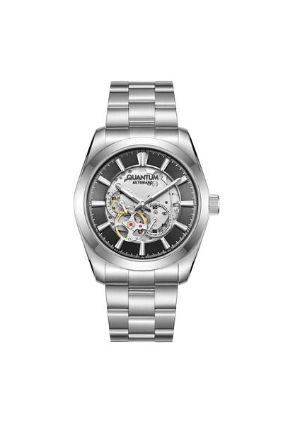 Quantum Qmg1132.350 Automatic Wristwatch