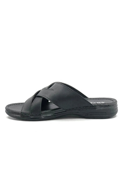 morscho Uway Ортопедичні чоловічі капці - для щоденного використання