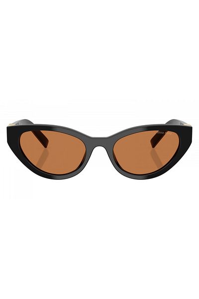 Miu Miu Sunglasses Mu A04S 54 16K10I