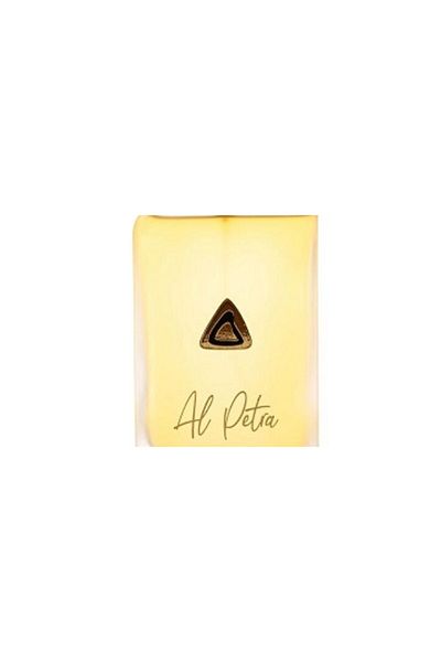 samam Collection Milestone Petra Eau de Parfum-100ml