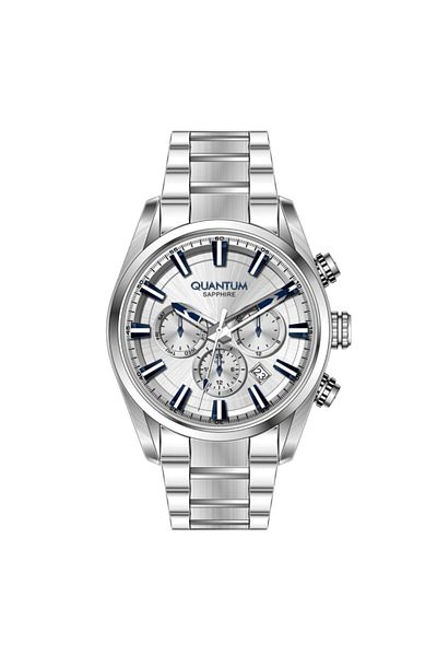 Quantum Adg1219.330 Wrist Watch