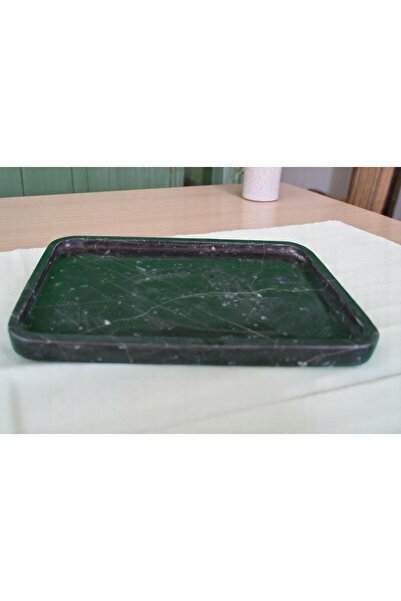 ASSEMBLE MARBLE MERMER TABAK