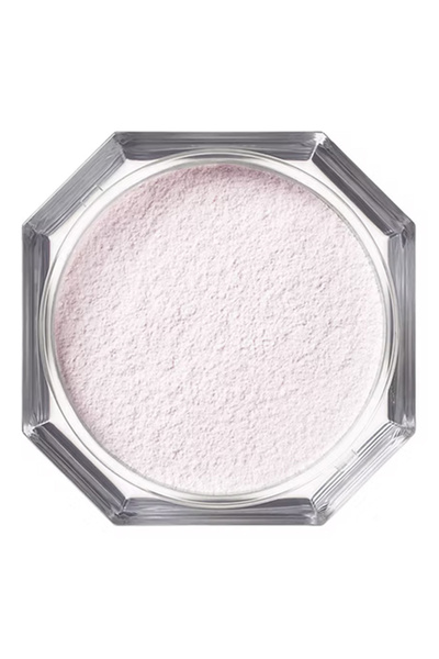 FENTY BEAUTY Fenty Beauty Pro Filt'r Instant Setting Powder, 28g - Lavender