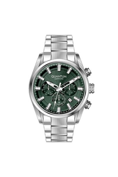 Quantum Adg1219.370 Wristwatch
