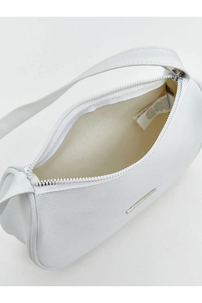 LC Waikiki Leather Look Girl's Shoulder Bag