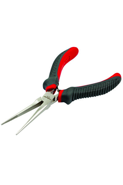 PROLINE Patent Micro Cu Cioc Lung Maner Bimaterial 120Mm