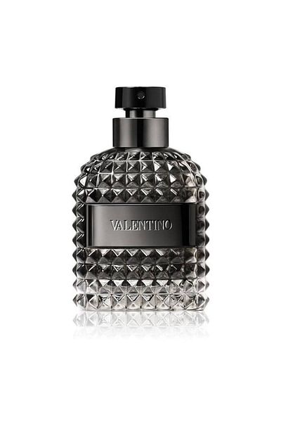 Valentino Valentino Uomo Intense Eau de Parfum 100ml