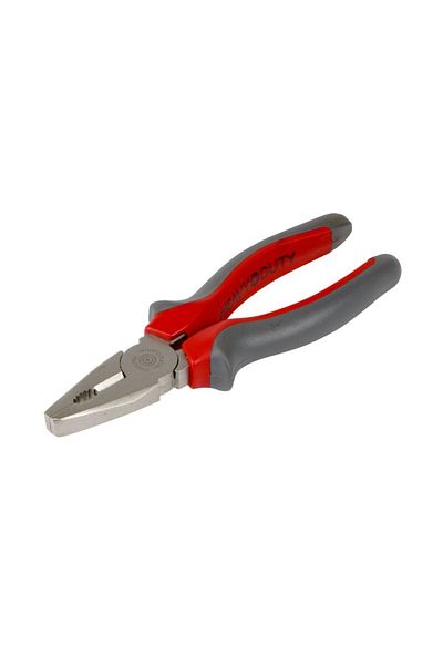 PROLINE Patent Combined Rigid Handle 180Mm