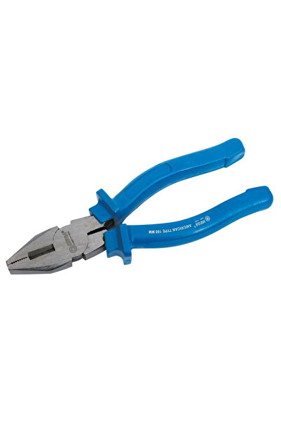 MEGA Patent Combinat 180Mm