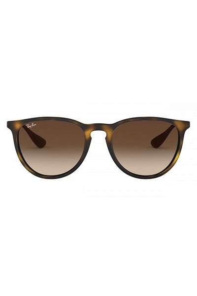 Ray-Ban Sunglasses Rb4171 54 865/13