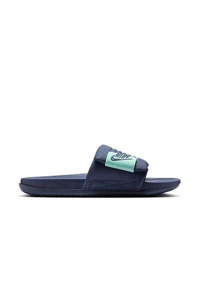 Nike Slippers Offcourt Adjust Men's Sports Slippers Suitable for Daily Use