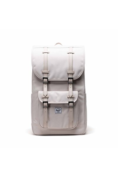 herschel Little America Sırt Çantası 30L