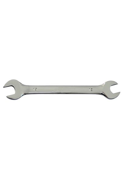 MEGA Cr-Va Open End Wrench 25X28Mm