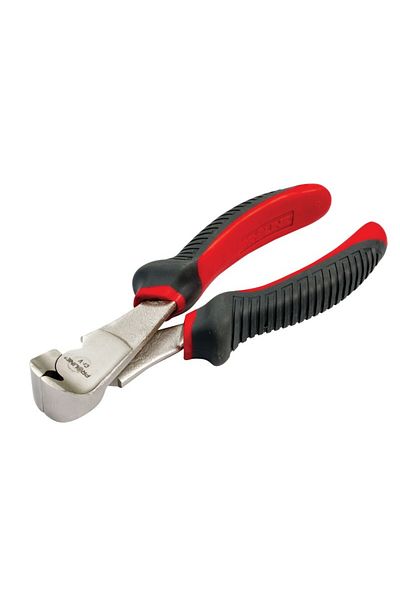 PROLINE Patent Frontal Cutting Bimaterial Handle 160Mm