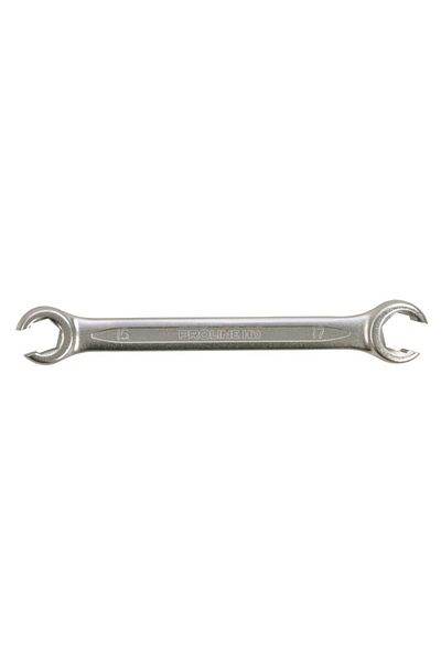PROLINE Open End Wrench Type Cr-Va Hd 15X17Mm