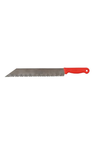 PROLINE Construction Knife For Insulating Materials 335Mm