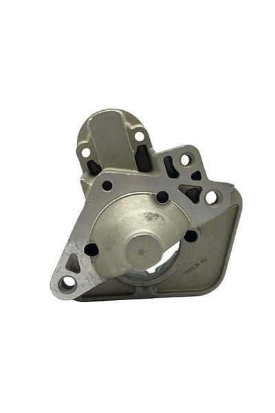 Pars Starter Pinion Cover Mitsubishi Type Dacıa-nıssan-renault 1.5 Dcı
