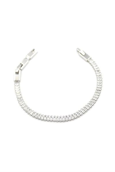 PRATİKOBA Bracelet - Multicolor