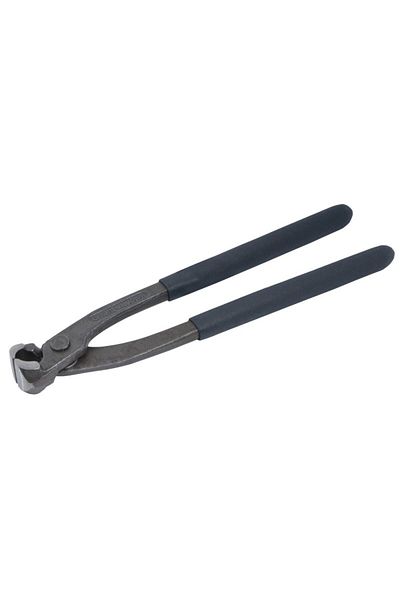 PROLINE Cleste Cu Maner Soft-Touch Lung 220Mm