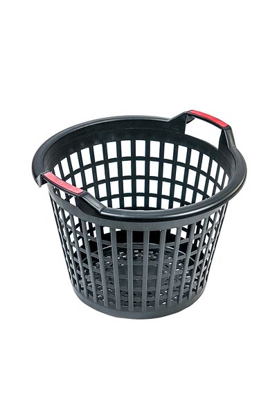 Polonia Cos Plastic Depozitare Si Transport 25L / 290X420X285Mm