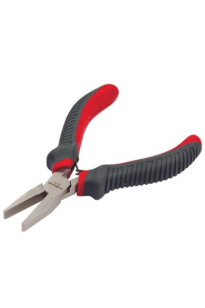 PROLINE Patent Micro With Flat Shank Bimaterial Handle 120Mm