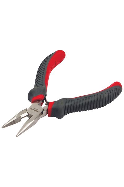 PROLINE Patent Micro With Beak Bimaterial Handle 120Mm