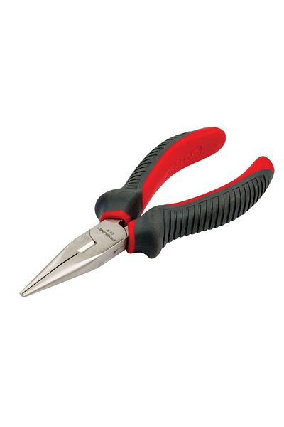 PROLINE Patent With Beak Bimaterial Handle 200Mm