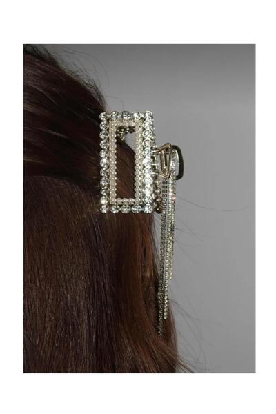 EBMER Cataramă de blocare din metal Cataramă de blocare din metal este foarte...