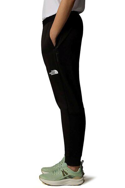 THE NORTH FACE Kadın Ma Fleece Pantolon