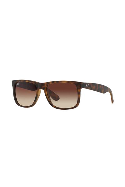 Ray-Ban Sunglasses Rb4165 55 710/13