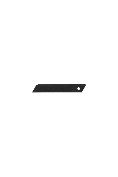 PROLINE Lame Cutter Sk2-Brun 15-Segmente 18Mm / Blister, 10/Set