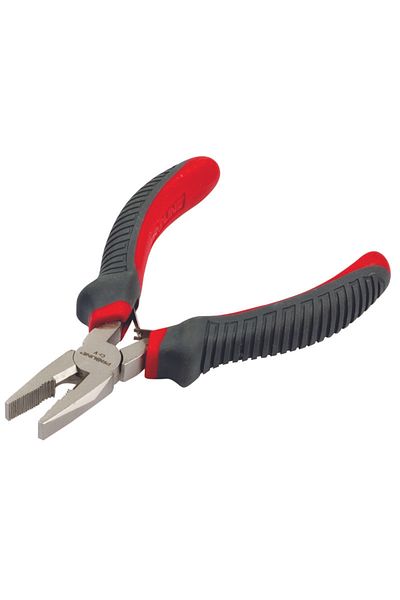 PROLINE Patent Micro Combined Bimaterial Handle 120Mm