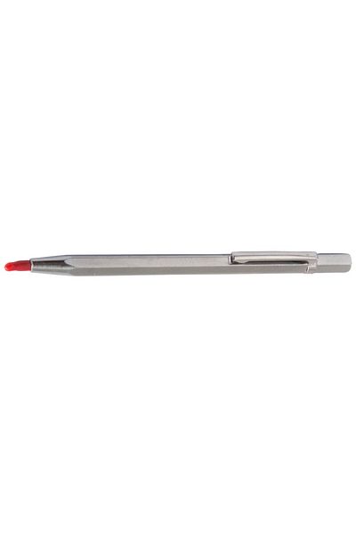 PROLINE Pocket Attachment Clip Marking Tool