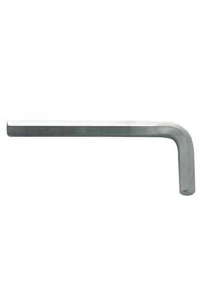 PROLINE Negative Wrench Cr-Va 17Mm / 250X53Mm